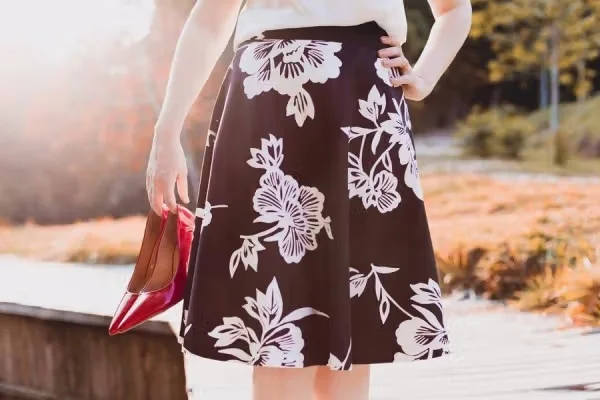 Skirts